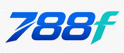 788f